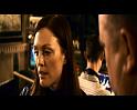 PDVD_2798