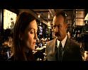 PDVD_2799