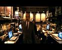 PDVD_2800