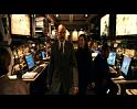 PDVD_2801