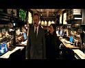 PDVD_2802