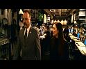 PDVD_2803