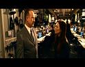 PDVD_2804