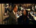 PDVD_2805