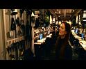 PDVD_2806