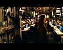 PDVD_2807