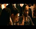 PDVD_2808
