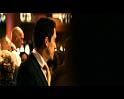PDVD_2815