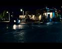 PDVD_2816