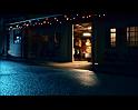 PDVD_2817
