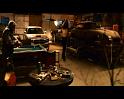 PDVD_2819