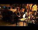 PDVD_2820