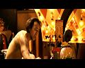 PDVD_2822
