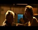 PDVD_2823