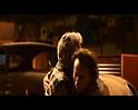 PDVD_2824