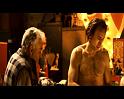 PDVD_2825