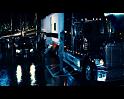 PDVD_2828
