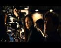 PDVD_2829