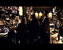 PDVD_2830