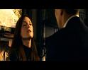 PDVD_2831