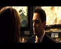 PDVD_2832