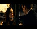 PDVD_2833