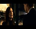 PDVD_2834