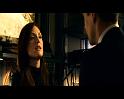 PDVD_2835