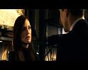 PDVD_2836