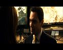 PDVD_2837