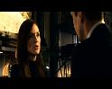 PDVD_2838