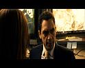 PDVD_2839