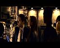 PDVD_2840