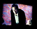 PDVD_2841