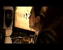 PDVD_2842
