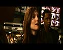 PDVD_2843