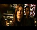 PDVD_2844