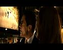 PDVD_2845