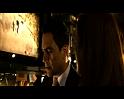 PDVD_2846