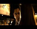 PDVD_2848