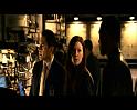 PDVD_2850
