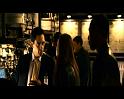 PDVD_2851