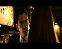PDVD_2852