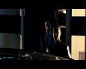 PDVD_2853