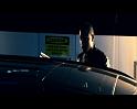 PDVD_2854