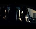PDVD_2855