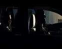 PDVD_2856