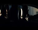 PDVD_2857