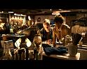 PDVD_2858