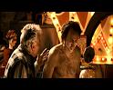 PDVD_2861